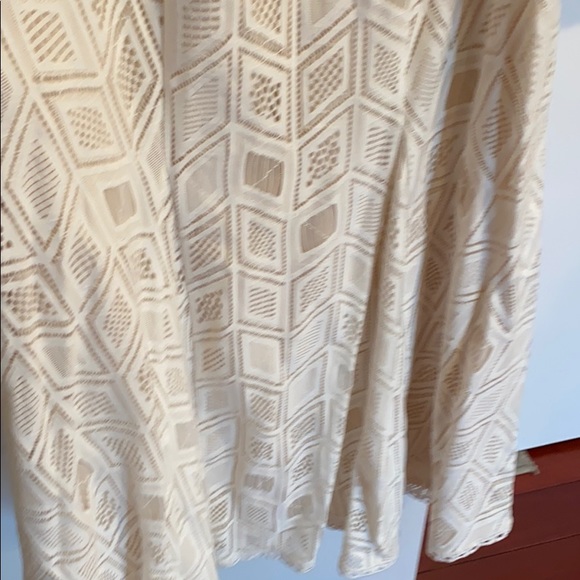 Guess Dress - Picture 7 of 8